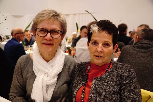 Neujahrsempfang_2019-01-04_DSC03228.jpg